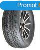 TOP TERMK! 235/65R17 (108T) APLUS  A701 Tli szemly, SUV, 