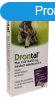 Drontal Plus kutya fregtelent 150/144/50 mg zestett tab