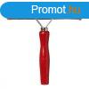 Carpoint, Ablaklehz Fanyel 14 Cm