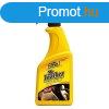 Formula 1, Mr. Leather, Brtisztt s Kondcionl, Spray, 