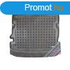 Gumi mretpontos csomagtr tlca Toyota Highlander 2020- (7 