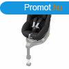 Maxi-Cosi Pearl 360 Pro SlideTech gyerekls 61 - 105 cm-ig