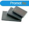 Blyegz csereprna, 2 db/bliszter, COLOP "E/10", 