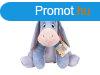 Fles Disney plssfigura - 60 cm