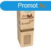 Eco Natural mosogatszivacs kender 6 db