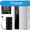 Pramentest 1800ml - fehr