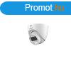 Dahua Analg turretkamera - HAC-HDW1200T-IL-A (SmartColor, 2