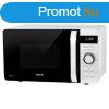 Sencor SMW 5517WH mikrohullm st