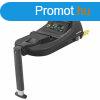 Maxi-Cosi CabrioFix i-Size Isofix-talp 0 - 12 kg