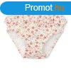 Little Dutch frdbugyi Sunny Flowers Multi-colour - 74/80
