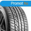 235/45R17 (97Y) ROVELO RPX-988 Nyri szemly. 