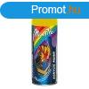 Prevent, Maestro, Festk, Akril, Napsrga, Fnyes, 400ml, 10