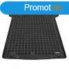 Peugeot Expert 2007-2016 (5 Seat, 172cm hossz)|Rezaw-Plast 