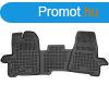 mretpontos gumisznyeg Ford Transit / Tourneo Custom 2012-2