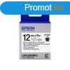 Epson LabelWorks LK-4TBN szalagkazetta