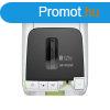 Epson LW-1000P cmkenyomtat