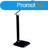 Asztali lmpa, LED 2,9W, EGLO "Caupo", fekete