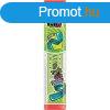Vonalz, manyag, trhetetlen, 15 cm, MAPED "Twist&