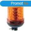 LED-krvillog 70799507