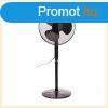 Extra  ll ventiltor 45W KDE UEF-C40A2-2