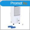 Farelek KANADA mobil Lght 65 W 112201