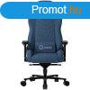 LORGAR Ace 422 Gaming Chair Blue