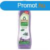 Frosch srolkrm levendula 500 ml