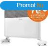 Electrolux Konvektor Ech/At-2000 3Ai-W Eec