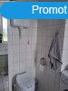 rd Parkvrosban elad ktszintes j llapot csaldi hz, r