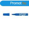 Flipchart marker, 1-4 mm, vgott, ICO "Artip 12", 