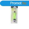 Hibajavt roller 4,2mmx10m gumrozott Q-Connect Premium