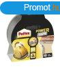 Ragasztszalag, 50 mm x 25 m, HENKEL "Pattex Power Tape