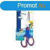 Oll, hobbi, 17 cm, STAEDTLER "Noris 965", kk