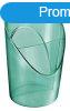 rszertart, ESSELTE "Colour&#039;Breeze", z