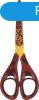 Oll, iskolai, 16 cm, MAPED "Harry Potter Teens"