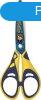 Oll, iskolai, 13 cm, MAPED "Harry Potter Kids"