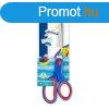 Oll, hobbi, 21 cm, STAEDTLER "Noris 965", kk