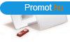 Nvkitz, mgneses, 54x90 mm, DURABLE "CLICK FOLD"
