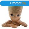Marvel Groot Tollas Virgcserp