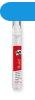 Hibajavt toll, 8 ml, bliszter, HENKEL "Pritt Pocket P