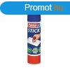 Ragasztstift Stick 20 g Tesa
