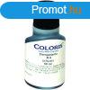Blyegzfestk, 50 ml, ipari, univerzlis, COLORIS "R9&