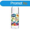 Folykony ragaszt, 500 ml, BAMBINO