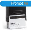 Blyegz C30 Colop fekete hz/fekete prna