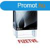 Blyegz, sz, COLOP "Printer IQ 20/L", Fizetve