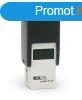 Blyegz, COLOP "Printer Q12"