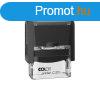 Blyegz, COLOP "Printer C 20", fekete csereprnv