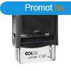Blyegz, COLOP "Printer C 30"