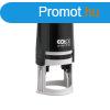 Blyegz kr R50 Printer Colop fekete hz/fekete prna