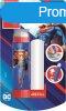 Radrstift, ptbllel, MAPED "Superman"